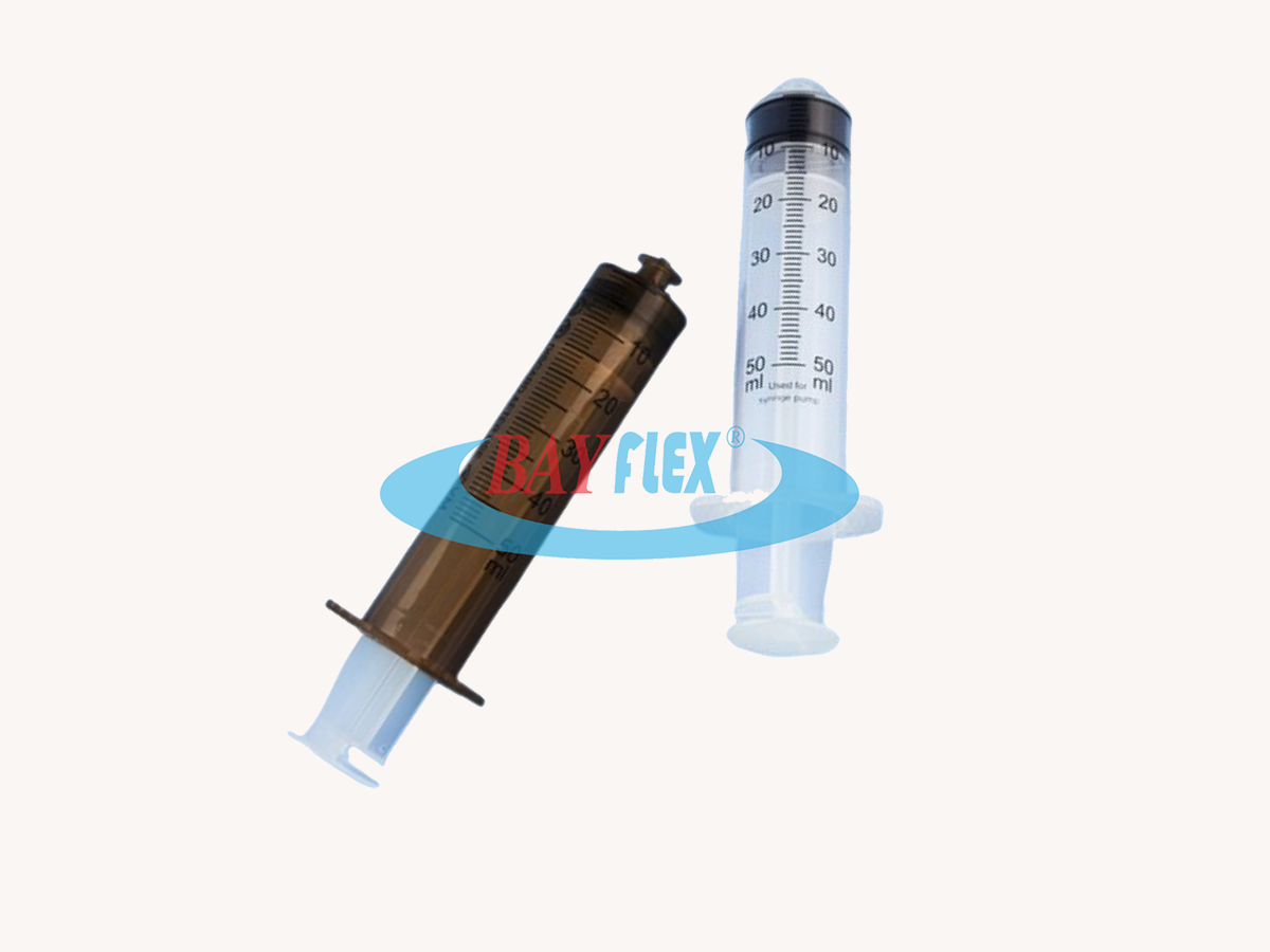 Ürün galerisi görseli